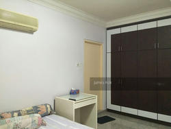 Moonstone View (D12), Apartment #120236462